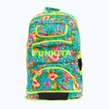 Plecak Funky Elite Squad 36 l blue hawaii