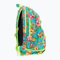 Plecak Funky Elite Squad 36 l blue hawaii 5