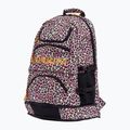Plecak Funky Elite Squad 36 l some zoo life 2
