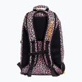 Plecak Funky Elite Squad 36 l some zoo life 3