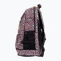 Plecak Funky Elite Squad 36 l some zoo life 4