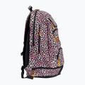 Plecak Funky Elite Squad 36 l some zoo life 5