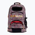 Plecak Funky Elite Squad 36 l some zoo life 6