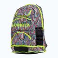 Plecak Funky Elite Squad 36 l spring flight 2