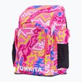 Plecak Funky Space Case 40 l rock star 2