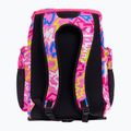 Plecak Funky Space Case 40 l rock star 3