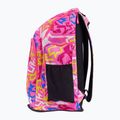 Plecak Funky Space Case 40 l rock star 4
