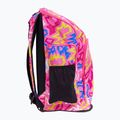 Plecak Funky Space Case 40 l rock star 5