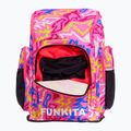 Plecak Funky Space Case 40 l rock star 6