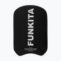 Deska do pływania Funky Training Kickboard little wild things 2