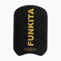 Deska do pływania Funky Training Kickboard some zoo life 2