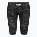Jammery startowe męskie Funky Trunks Apex Predator X Jammer night run