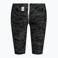 Jammery startowe męskie Funky Trunks Apex Predator X Jammer night run 2