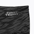 Jammery startowe męskie Funky Trunks Apex Predator X Jammer night run 3