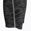 Jammery startowe męskie Funky Trunks Apex Predator X Jammer night run 5
