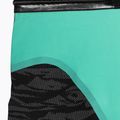Jammery startowe męskie Funky Trunks Apex Predator X Jammer night run 6