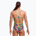 Strój pływacki jednoczęściowy damski Funkita Diamond Back One Piece bright birds 3