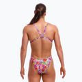 Strój pływacki jednoczęściowy damski Funkita Brace Free One Piece summer nights 3