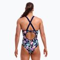 Strój pływacki jednoczęściowy damski Funkita Eclipse One Piece fast flow 3