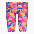 Jammery pływackie dziecięce Funky Trunks Training summer swirl 2