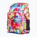 Plecak Funkita Space Case 40 l ink jet 2