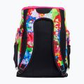 Plecak Funkita Space Case 40 l ink jet 3