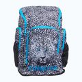 Plecak Funkita Space Case 40 l white walker