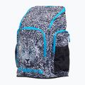 Plecak Funkita Space Case 40 l white walker 2