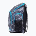 Plecak Funkita Space Case 40 l white walker 5