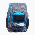 Plecak Funkita Space Case 40 l white walker 6