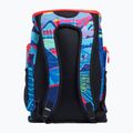 Plecak Funky Space Case 40 l vive la funky 3