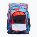 Plecak Funky Space Case 40 l vive la funky 6