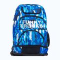 Plecak Funky Trunks Elite Squad 36 l chaz michael