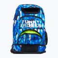 Plecak Funky Trunks Elite Squad 36 l chaz michael 6