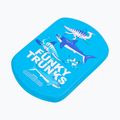 Deska do pływania Funky Trunks Mini Kickboard fin swimming 2