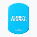 Deska do pływania Funky Trunks Mini Kickboard fin swimming 3