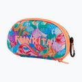 Etui na okulary pływackie Funkita Case Closed Goggle Case birdsville 2