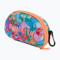 Etui na okulary pływackie Funkita Case Closed Goggle Case birdsville 3
