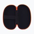 Etui na okulary pływackie Funkita Case Closed Goggle Case birdsville 4