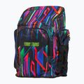 Plecak Funky Trunks Space Case 40 l baby beamer 2