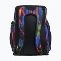 Plecak Funky Trunks Space Case 40 l baby beamer 3