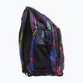 Plecak Funky Trunks Space Case 40 l baby beamer 4