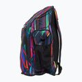 Plecak Funky Trunks Space Case 40 l baby beamer 5