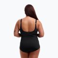 Strój pływacki jednoczęściowy damski Funkita Scoop Neck One Piece still black 5