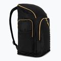 Plecak Funky Trunks Space Case 40 l black attack 2