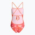 Strój pływacki jednoczęściowy damski Funkita Tie Me Tight One Piece ahelhe 2