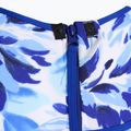 Strój pływacki jednoczęściowy damski Funkita Hi Flyer One Piece blossom blue 3