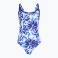 Strój pływacki jednoczęściowy damski Funkita Locked In Lucy One Piece blossom blue