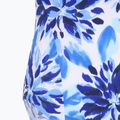 Strój pływacki jednoczęściowy damski Funkita Locked In Lucy One Piece blossom blue 3