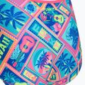 Strój pływacki jednoczęściowy damski Funkita Diamond Back One Piece coco canel 3